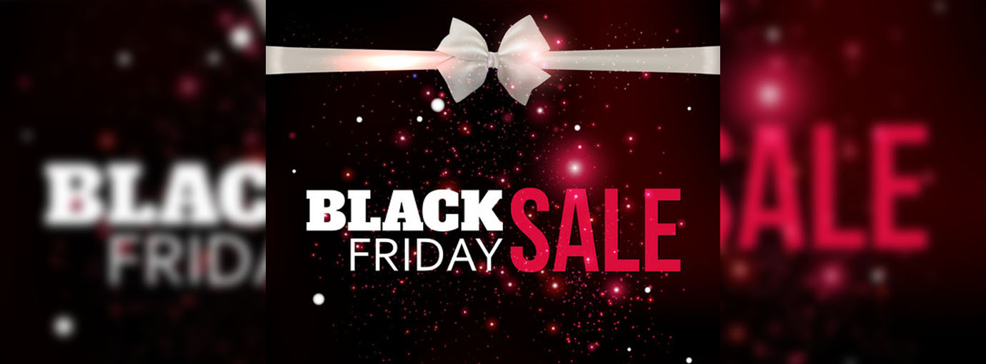 Happy Planter Shop -Happy Planter Shop 271